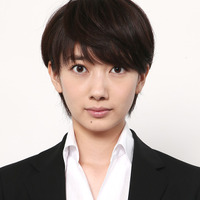 関ジャニ ア二メ モンハン の主題歌に 横山が ナビルーと一緒に紅白 と公約 Cinemacafe Net