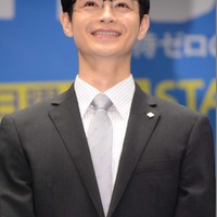 中島裕翔が社会に打ちのめされる Hope 期待ゼロの新入社員 今夜 Cinemacafe Net 中島裕翔が社会に打ちのめされる Hope 期待ゼロの新入社員 今夜 Cinemacafe Net