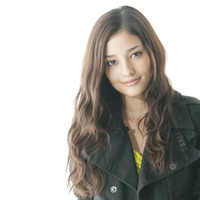 ワルメン もこれが見納め クローズ Zero 卒業式で 小栗旬 感無量 Cinemacafe Net