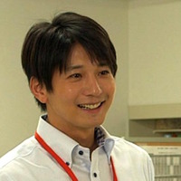 今夜 孤独のグルメ Sp 五郎は宮城へ 向井理らゲスト出演 Cinemacafe Net