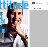 ジャッキー チェンの娘が同性婚 愛は勝つ Cinemacafe Net