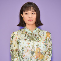 広瀬すず 山崎賢人w主演 四月は君の嘘 地上波初放送 Cinemacafe Net