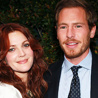 パトリック デンプシー 離婚取り下げ 関係修復には 会話とたくさんのセックス Cinemacafe Net