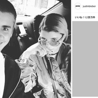 橋本環奈 美しすぎる演奏姿披露 ハルチカ 劇中 メイキングカット公開 Cinemacafe Net