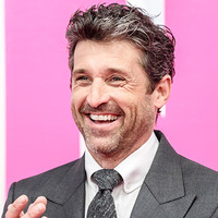 パトリック デンプシー 離婚取り下げ 関係修復には 会話とたくさんのセックス Cinemacafe Net