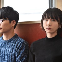 逃げ恥 史上初 見逃し配信数が1 000万突破 下町ロケット 超え Cinemacafe Net