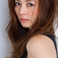 特別映像 木村文乃 照れながらも 猪木風 に やんのかコラ 神の舌を持つ男 メイキング公開 Cinemacafe Net