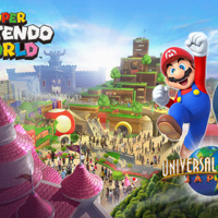 Usj 忘年会 新年会の景品にも 便利な ギフト パス Cinemacafe Net