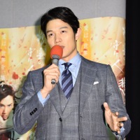 鈴木梨央の天才的なひらめきに注目 クイズ 金の正解 銀の正解 Cinemacafe Net 鈴木梨央の天才的なひらめきに注目 クイズ 金の正解 銀の正解 Cinemacafe Net