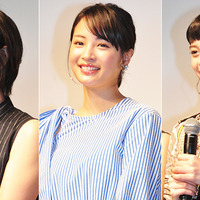 Misia Sing で声優初挑戦 名曲 ハレルヤ を熱唱 Cinemacafe Net