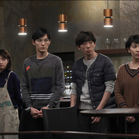 余韻あるラストに続編希望の声多数 カルテット 最終回ネットの反応は Cinemacafe Net