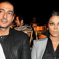 ジャネット ジャクソン 妊娠中に元夫から精神的虐待を受けていた Cinemacafe Net