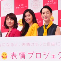 宮沢りえ 壮絶な撮影エピソードを明かす おしゃれイズム Cinemacafe Net