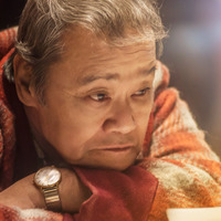山下達郎 山田涼介主演 ナミヤ雑貨店の奇蹟 主題歌に 難しい注文でした Cinemacafe Net