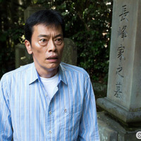 伝説の霊能者 宜保愛子の秘蔵映像発見 最恐映像ノンストップ5 4枚目の写真 画像 Cinemacafe Net