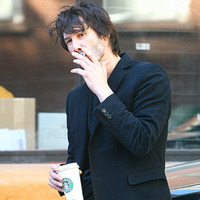 大地真央が50代に 喝 50歳の恋愛白書 宣伝部長に就任 Cinemacafe Net