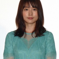 松本潤 吉岡里帆 石原さとみ 新春ドラマ俳優が 東京フレンドパーク に登場 Cinemacafe Net
