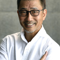 2pmジュノ 記憶 リメイク版で日本ドラマに初出演 込み上げるものが Cinemacafe Net