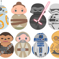 津田健次郎 ダース ベイダーに憧れ 工事現場の人が持つ赤色灯が欲しかった Cinemacafe Net