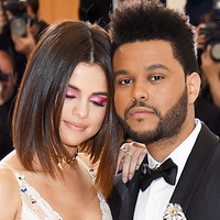 セレーナと完全復縁 ジャスティンの母 パティは 特別な絆がある Cinemacafe Net