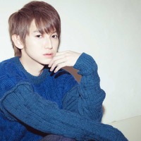 ハガレン 続編の可能性を示唆 内山信二の意味深な発言に会場ざわめく Cinemacafe Net