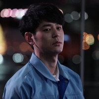 竹内結子 妻夫木聡と ランチの女王 以来共演 イノセント デイズ 追加キャスト Cinemacafe Net