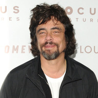 ソフィア コッポラ 父所有のイタリアの豪邸で挙式 Cinemacafe Net