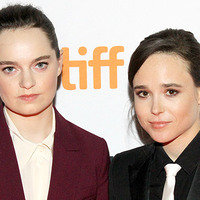 ジャッキー チェンの娘が同性婚 愛は勝つ Cinemacafe Net