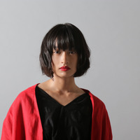 門脇麦に 麦ちゃん可愛すぎ なんであんなにかわいいの と視聴者メロメロ トドメの接吻 第8話 Cinemacafe Net