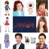 浪川大輔 吉野裕行 エクササイズで代謝 表情が限界を超える おじさん爆弾 Cinemacafe Net