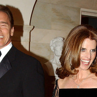 スタローン ドルフがおしゃれイズム出演 一番怖いものは Cinemacafe Net