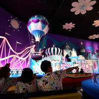 ディズニー 35周年コンサート追加公演決定 一夜限りの超プレミアに Cinemacafe Net