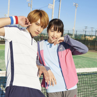 吉沢亮 実はおじさんくさかった A Studio 出演 Cinemacafe Net