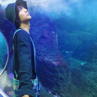 中川大志の 細杉くん 天馬と同一人物とは思えない Au新cmでファン混乱 Cinemacafe Net