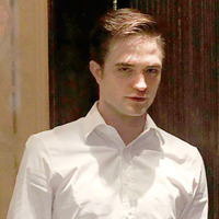 祝25歳 ロバート パティンソン初製作の リメンバー ミー 本国予告編が到着 Cinemacafe Net