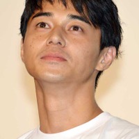 完璧男子 東出昌大の弱点を瀬戸康史ら共演者が語る おしゃれイズム Cinemacafe Net