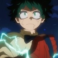 ヒロアカ ハリウッド実写版監督に キングダム 佐藤信介が決定 Cinemacafe Net