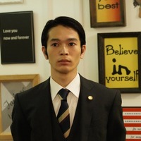 チャン ドンゴン主演 韓国版 Suits スーツ Wowowで再放送 Cinemacafe Net