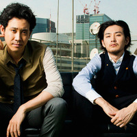 大泉洋インタビュー コメディ俳優が魅せる続 ハードボイルド あぁ探偵だ 始まるな Cinemacafe Net