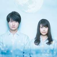 神木隆之介 浜辺美波 中村倫也の助手に ミステリー小説 屍人荘の殺人 映画化 Cinemacafe Net