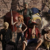 Dr くれは 夏木マリ登場のスピンオフcm公開 ハッピーかい Cinemacafe Net