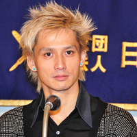 安藤政信インタビュー 10代代を経ていま 感じる 生の感覚 Cinemacafe Net