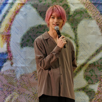 指原莉乃 卒業前mステ最後の出演 上白石萌音は L Dk 主題歌を披露 Cinemacafe Net