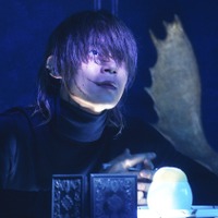 窪田正孝はダウナー系が尊さの極み Diner 東京喰種 S ほか Cinemacafe Net