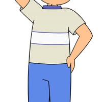 マスオ役 増岡弘さん逝去 サザエさん 関係者がコメント Cinemacafe Net