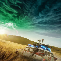 スター ウォーズ 完結編が最速上映決定 上映時間は2時間22分に Cinemacafe Net