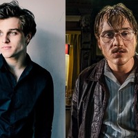 ドイツno 1の人気俳優に注目 コリーニ事件 主演エリアス ムバレクに迫る Cinemacafe Net