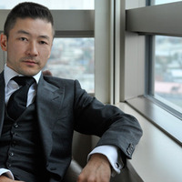 浅野忠信インタビュー 失敗を恐れず貪欲に挑み続ける Cinemacafe Net