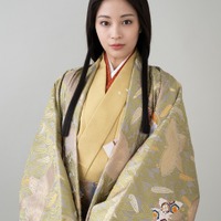 佐藤浩市 松田龍平 信長 海老蔵と初共演 桶狭間 Cinemacafe Net