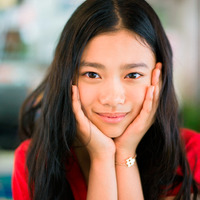 朝ドラ おちょやん 主題歌は秦基博 ヒロイン杉咲花 胸が熱くなりました Cinemacafe Net